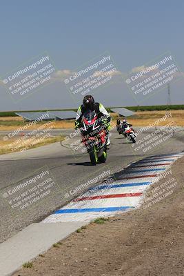 media/May-08-2023-Lets Ride (Mon) [[afc23fd900]]/B Group/220pm (Wheelie Bump)/